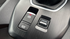 Nissan Qashqai 1.3 DiG-T MH 158 Acenta Premium 5dr Petrol Hatchback